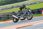 Rapid Training Day. 14th September 2023