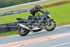 Rapid Training Day. 14th September 2023