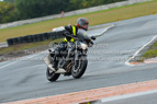 Rapid Training Day. 14th September 2023