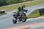 Rapid Training Day. 14th September 2023
