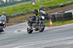 Rapid Training Day. 14th September 2023