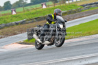 Rapid Training Day. 14th September 2023