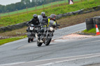 Rapid Training Day. 14th September 2023