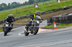 Rapid Training Day. 14th September 2023