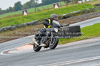 Rapid Training Day. 14th September 2023