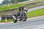 Rapid Training Day. 14th September 2023