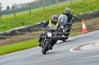 Rapid Training Day. 14th September 2023