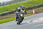 Rapid Training Day. 14th September 2023