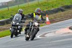 Rapid Training Day. 14th September 2023