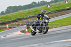 Rapid Training Day. 14th September 2023