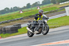 Rapid Training Day. 14th September 2023