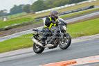 Rapid Training Day. 14th September 2023