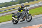 Rapid Training Day. 14th September 2023