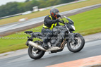 Rapid Training Day. 14th September 2023