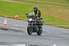 Rapid Training Day. 14th September 2023