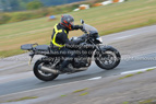 Rapid Training Day. 14th September 2023