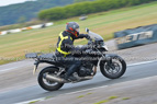 Rapid Training Day. 14th September 2023