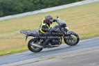Rapid Training Day. 14th September 2023