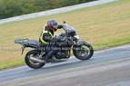 Rapid Training Day. 14th September 2023