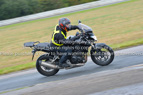 Rapid Training Day. 14th September 2023