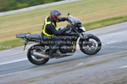 Rapid Training Day. 14th September 2023