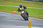 Rapid Training Day. 14th September 2023