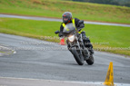 Rapid Training Day. 14th September 2023