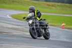 Rapid Training Day. 14th September 2023