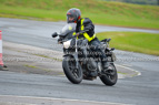 Rapid Training Day. 14th September 2023