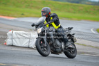 Rapid Training Day. 14th September 2023