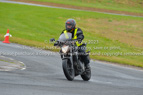Rapid Training Day. 14th September 2023