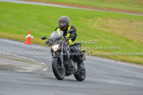 Rapid Training Day. 14th September 2023