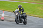 Rapid Training Day. 14th September 2023