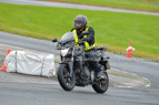 Rapid Training Day. 14th September 2023