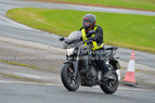 Rapid Training Day. 14th September 2023