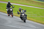 Rapid Training Day. 14th September 2023