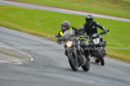 Rapid Training Day. 14th September 2023