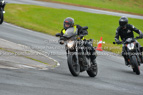 Rapid Training Day. 14th September 2023