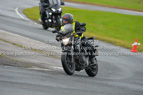 Rapid Training Day. 14th September 2023