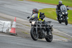 Rapid Training Day. 14th September 2023