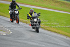 Rapid Training Day. 14th September 2023