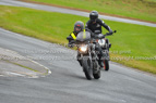 Rapid Training Day. 14th September 2023