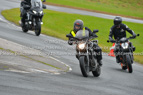 Rapid Training Day. 14th September 2023