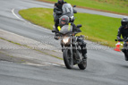 Rapid Training Day. 14th September 2023