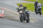 Rapid Training Day. 14th September 2023