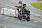 Rapid Training Day. 14th September 2023