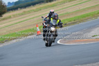 Rapid Training Day. 14th September 2023