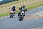 Rapid Training Day. 14th September 2023