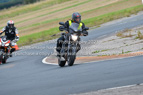 Rapid Training Day. 14th September 2023