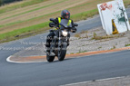Rapid Training Day. 14th September 2023